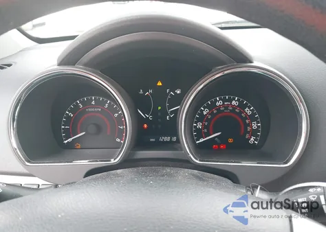 2012 Toyota Highlander Base V6 from USA, damaged, VIN 5TDBK3EH6CS132510